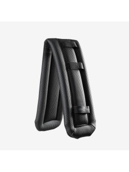 Pad De Sellette Neoprene