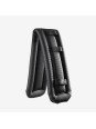 Pad De Sellette Neoprene