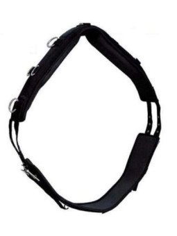 Surfaix De Travail Neoprene