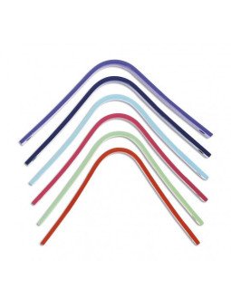 Arcade d'Arçon Selle Norton Pro