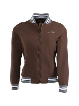 Promo Blouson Bomber Essentiel