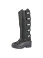 Promo Bottes Thermo Hiver 45