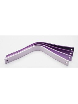 Arcade d Arçon Easy Change Wintec XL