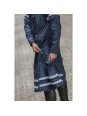 Imperméable Equitheme Ridercoat