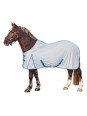 Chemise Anti Mouche XXL Cheval de Trait