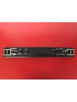 Sangle De Sellette En Simple