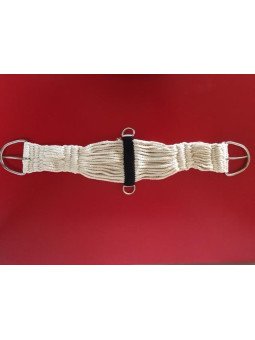 Sangle Western Coton Triangulaire