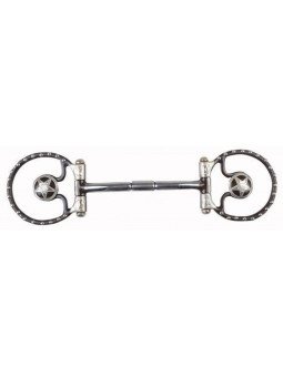 Mors Western Billy Allen Show