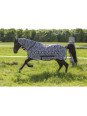 Chemise Filet Riding World Combo Anti Mouches