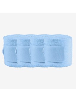 Bandes Polaires Shet Mini Shet