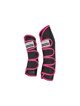 Protections de Transport Shet Mini Shet