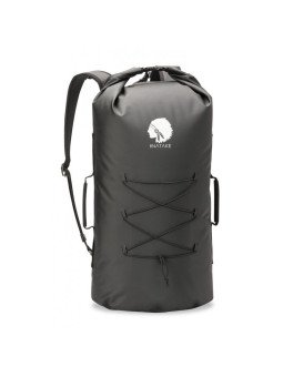 Sac à dos étanche INATAKE