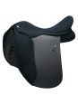 Selle De Dressage Wintec Hart Pro Wide XL