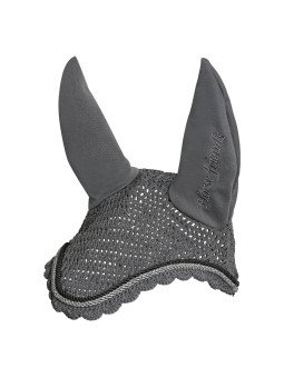 Bonnet Trait Big Horse