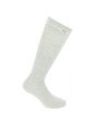 CHAUSSETTES EQUITHEME "Classic"