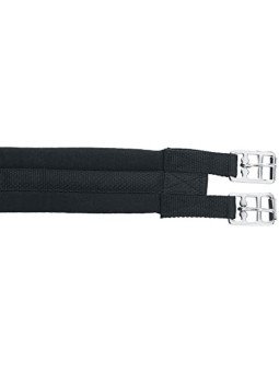 Sangle Coton Grande Taille Trait