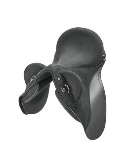 Selle Wintec Pro Stock Hart