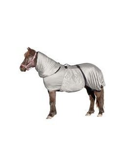 Chemise Anti eczema Anti Dermite XXL Trait