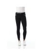 Pantalon Equithème Lars Homme