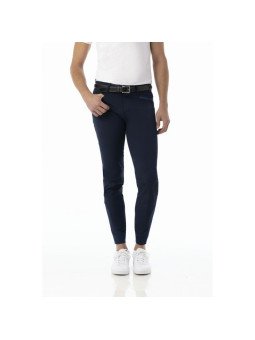 Pantalon Equithème Gorg Homme