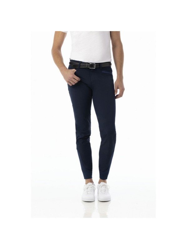 Pantalon Equithème Gorg Homme