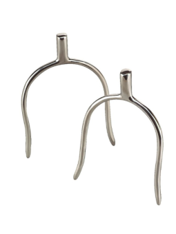 EPERONS FEELING POSE RAPIDE HOMME