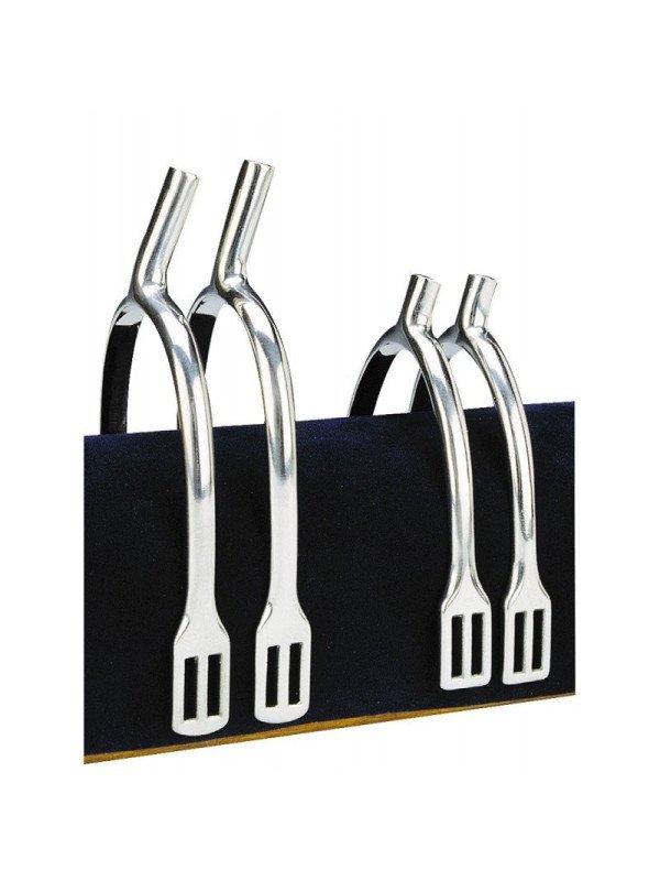 EPERONS FEELING PRINCE DE GALLES ENFANT