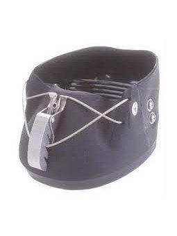 Chausson Easy Boot Cheval Taille 4