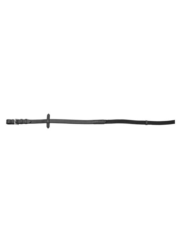 Rênes Trait Extra Longues
