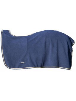 Couvre Reins Polaire Feel Warm Shet Poney