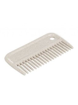 Peigne A Crins Eco Friendly