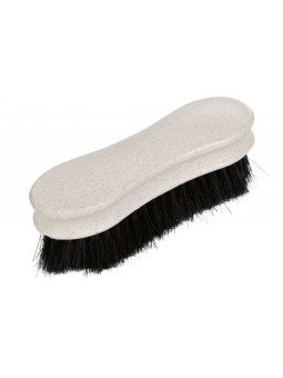 Brosse de Tête Eco Friendly