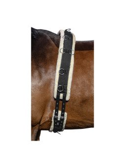 Surfaix De Travail Confort  XXL