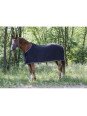 Chemise Polaire Riding World Basic