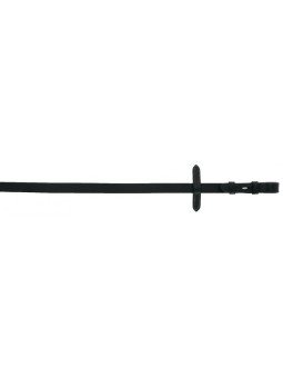 Rênes Lisses Norton Pro