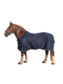 Chemise Imper Poitrail Large Trait