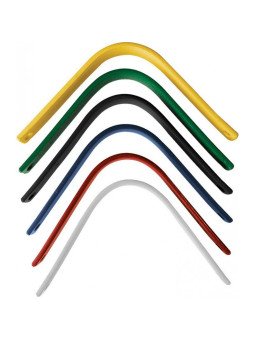 Arcade D'Arçon Interchangeable Norton Rexine Evol Spring Evol