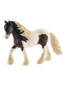 Figurine Irish Cob