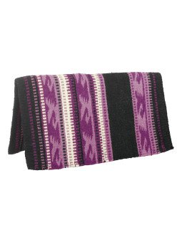 Tapis Western Las Vegas XXL