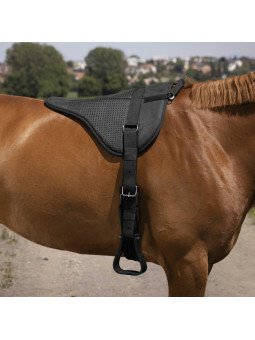 Tapis De Monte A Cru Norton Silicone