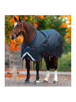 Chemise Imper Horseware Amigo XL