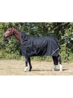 Couverture Highneck 1200 D Innsbruck 100 G