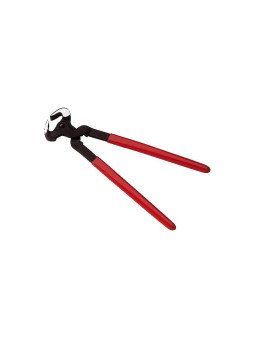 Pince A parer Pro Grande...