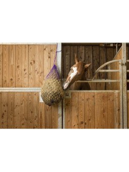 Filet A Foin Tricolore