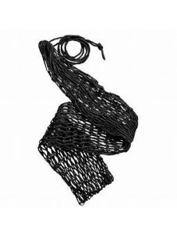 Filet A Foin Mailles Fines...