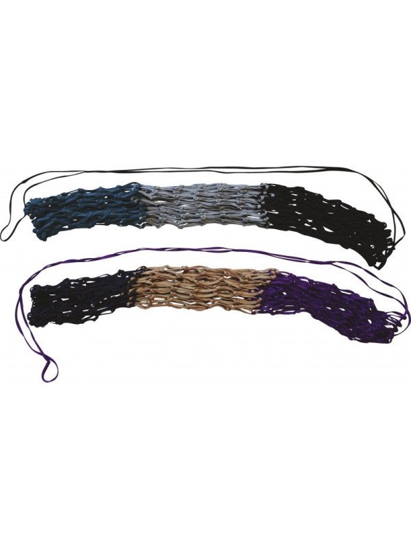 Filet A Foin Tricolore