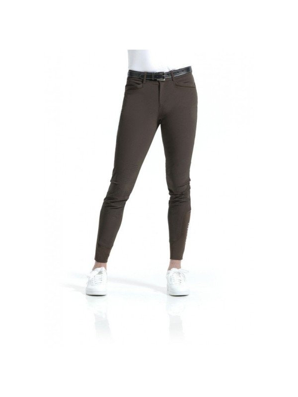 Pantalon Equithème Georg Homme