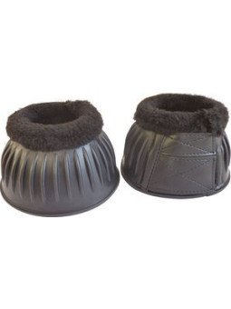 Cloches Norton Soft Mouton