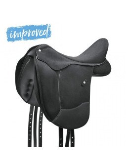 Selle Wintec Pro Dressage Hart