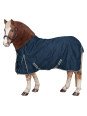 Chemise Imper Cheval De Trait Poitrail Large